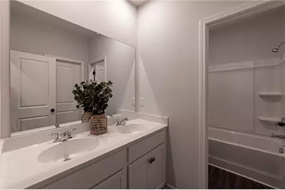 212 Birchwood Row, Holly Springs, GA 30115 - Photo 73