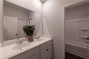 212 Birchwood Row, Holly Springs, GA 30115 - Photo 73