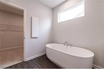 212 Birchwood Row, Holly Springs, GA 30115 - Photo 65