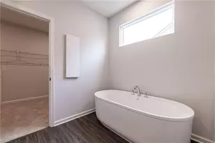 212 Birchwood Row, Holly Springs, GA 30115 - Photo 65