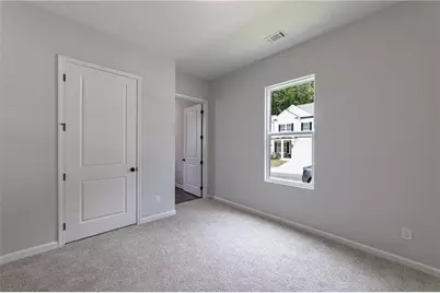 212 Birchwood Row, Holly Springs, GA 30115 - Photo 25