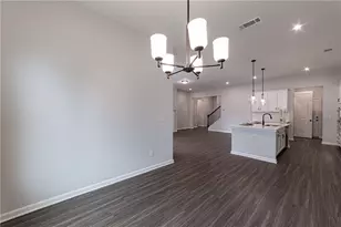 212 Birchwood Row, Holly Springs, GA 30115 - Photo 47