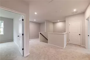 212 Birchwood Row, Holly Springs, GA 30115 - Photo 83