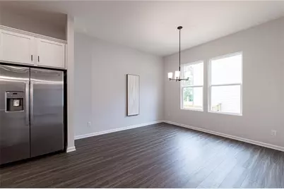 212 Birchwood Row, Holly Springs, GA 30115 - Photo 45