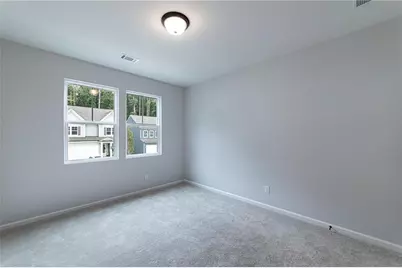 212 Birchwood Row, Holly Springs, GA 30115 - Photo 87