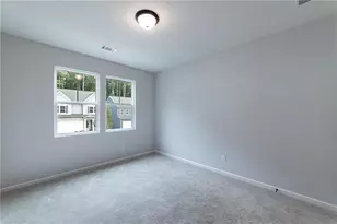 212 Birchwood Row, Holly Springs, GA 30115 - Photo 87