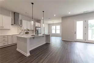 212 Birchwood Row, Holly Springs, GA 30115 - Photo 31