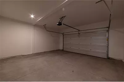 212 Birchwood Row, Holly Springs, GA 30115 - Photo 89