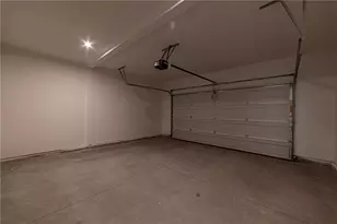 212 Birchwood Row, Holly Springs, GA 30115 - Photo 89