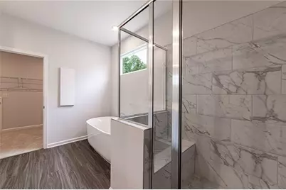 212 Birchwood Row, Holly Springs, GA 30115 - Photo 63