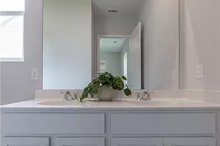 212 Birchwood Row, Holly Springs, GA 30115 - Photo 27