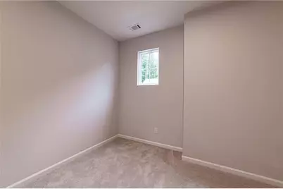 212 Birchwood Row, Holly Springs, GA 30115 - Photo 51