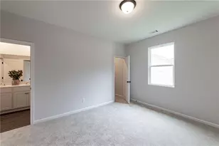 212 Birchwood Row, Holly Springs, GA 30115 - Photo 77