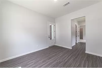 212 Birchwood Row, Holly Springs, GA 30115 - Photo 19