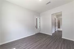 212 Birchwood Row, Holly Springs, GA 30115 - Photo 19