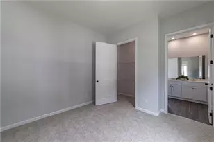 212 Birchwood Row, Holly Springs, GA 30115 - Photo 21