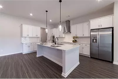 212 Birchwood Row, Holly Springs, GA 30115 - Photo 43