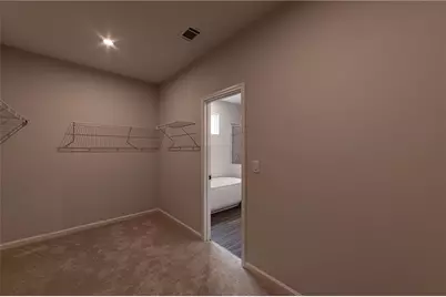 212 Birchwood Row, Holly Springs, GA 30115 - Photo 71