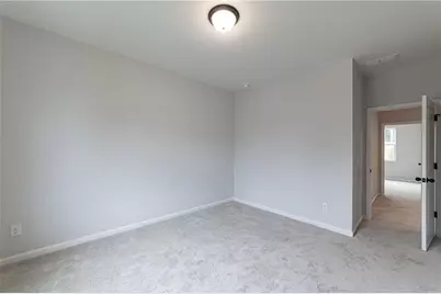 212 Birchwood Row, Holly Springs, GA 30115 - Photo 79