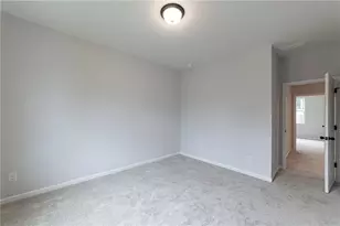 212 Birchwood Row, Holly Springs, GA 30115 - Photo 79