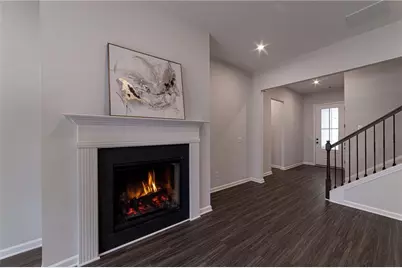 212 Birchwood Row, Holly Springs, GA 30115 - Photo 41