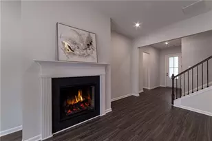 212 Birchwood Row, Holly Springs, GA 30115 - Photo 41