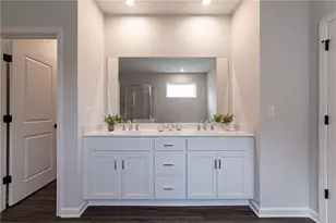 212 Birchwood Row, Holly Springs, GA 30115 - Photo 69