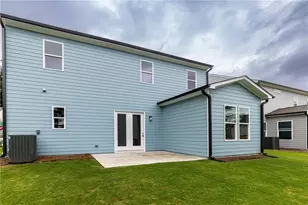 212 Birchwood Row, Holly Springs, GA 30115 - Photo 93