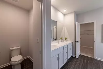 212 Birchwood Row, Holly Springs, GA 30115 - Photo 61