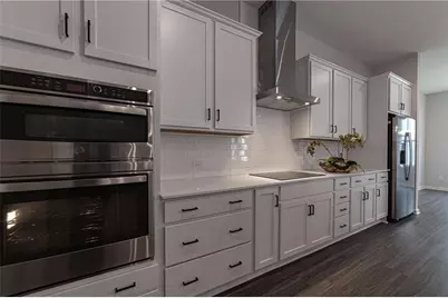 212 Birchwood Row, Holly Springs, GA 30115 - Photo 33