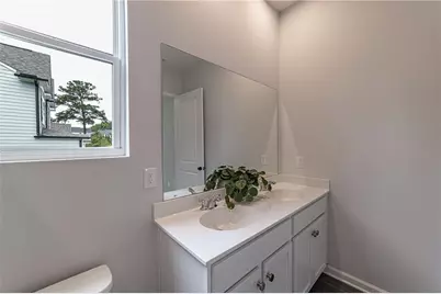 212 Birchwood Row, Holly Springs, GA 30115 - Photo 29