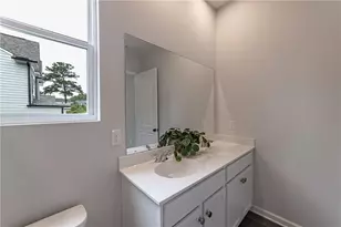 212 Birchwood Row, Holly Springs, GA 30115 - Photo 29