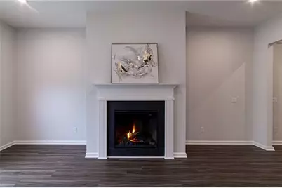 212 Birchwood Row, Holly Springs, GA 30115 - Photo 39