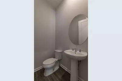 212 Birchwood Row, Holly Springs, GA 30115 - Photo 13