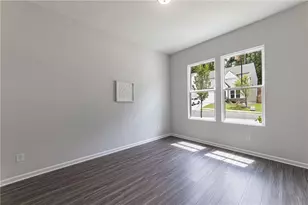 212 Birchwood Row, Holly Springs, GA 30115 - Photo 17