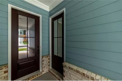 212 Birchwood Row, Holly Springs, GA 30115 - Photo 3