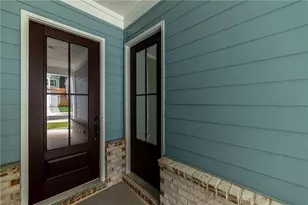 212 Birchwood Row, Holly Springs, GA 30115 - Photo 3