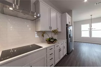 212 Birchwood Row, Holly Springs, GA 30115 - Photo 37