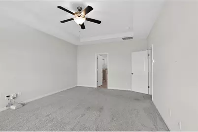 3204 Goldberry Street, Buford, GA 30519 - Photo 5