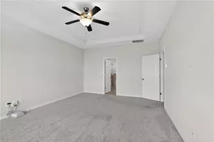 3204 Goldberry St, Buford, GA 30519 - Photo 5