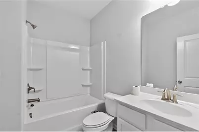 3204 Goldberry Street, Buford, GA 30519 - Photo 3