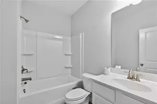 3204 Goldberry St, Buford, GA 30519 - Photo 3