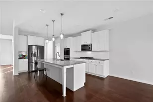 3204 Goldberry St, Buford, GA 30519 - Photo 11