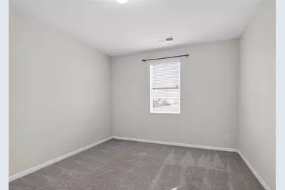 3204 Goldberry Street, Buford, GA 30519 - Photo 15