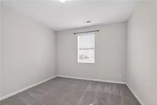 3204 Goldberry St, Buford, GA 30519 - Photo 15