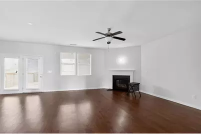 3204 Goldberry Street, Buford, GA 30519 - Photo 13