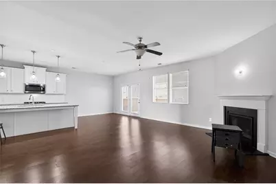 3204 Goldberry Street, Buford, GA 30519 - Photo 9