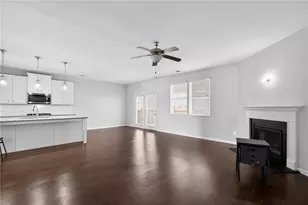 3204 Goldberry St, Buford, GA 30519 - Photo 9