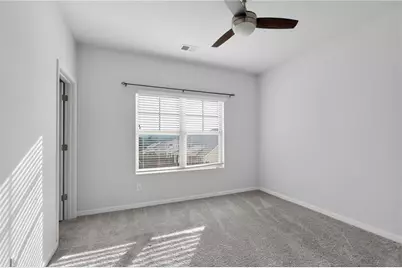 3204 Goldberry Street, Buford, GA 30519 - Photo 7