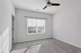 3204 Goldberry St, Buford, GA 30519 - Photo 7